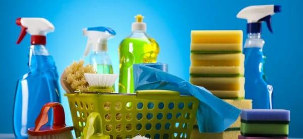 Comprehensive services with the best cleaning choices