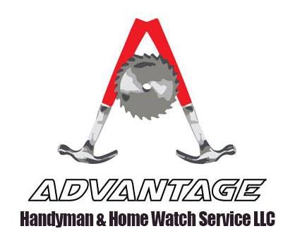 Advantage Home Repair