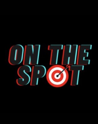 On The Spot- phone repair services