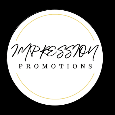 Impression Promotions