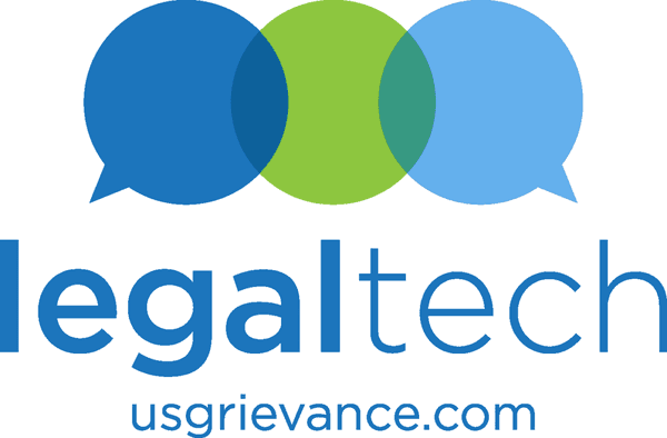 LegalTech