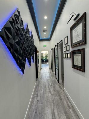 Divine Dental Studio of Ceres