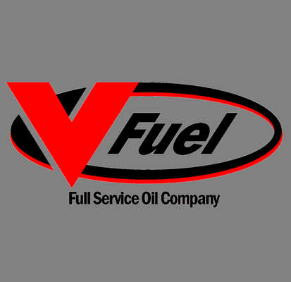 V-Fuel