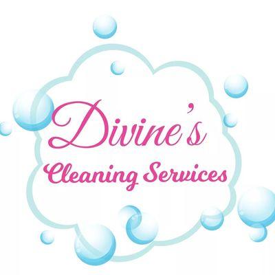 Divine's Cleaning Services