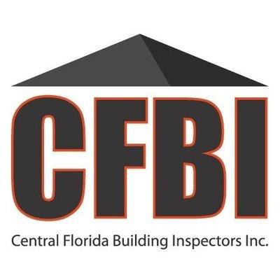 Central Florida Building Inspectors