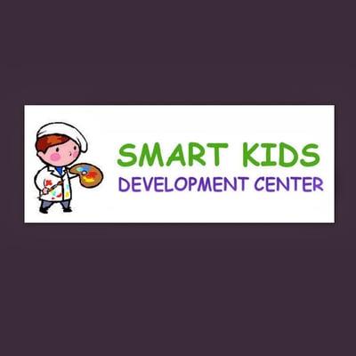 Smart Kids Development Center