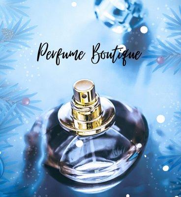 Looking for the perfect gift for your loved one, Perfume Boutique has more than 1000+ fragrances to choose with affordable prices.