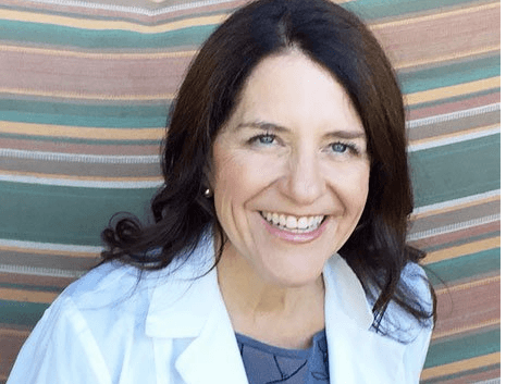 Dr. Rachel Meek is an Age Management Specialist serving San Francisco, CA