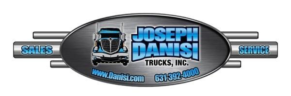 TRUCK SALES AND SERVICE