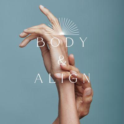 Body and Align