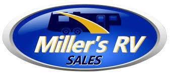 Millers Boat & RV Sales