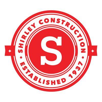 Shirley Construction