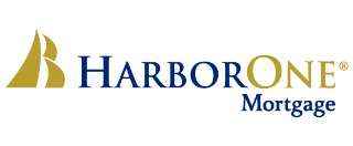 Effective 4/1/2018 we are now HarborOne Mortgage