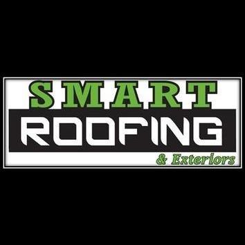 Smart Roofing & Exteriors