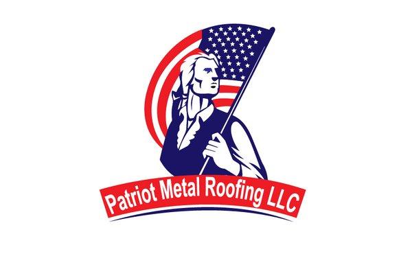 Patriot Metal Roofing