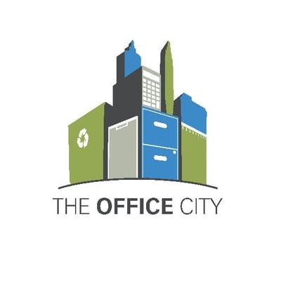 The Office City