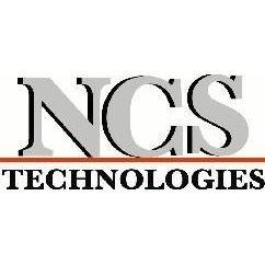 NCS Technologies