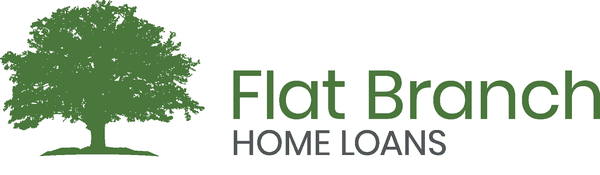 Flat Branch Home Loans