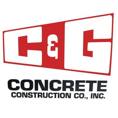 C & G Concrete Construction