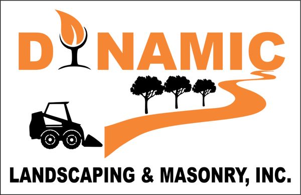 Dynamic Landscaping & Masonry