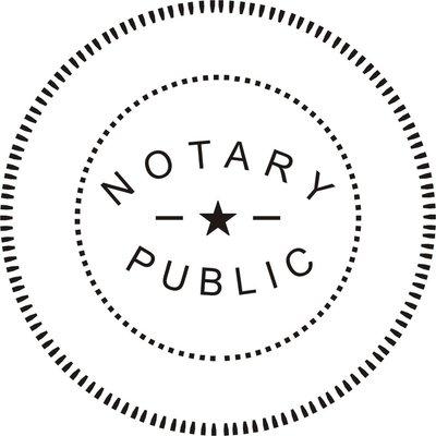 Josie's Notary Services