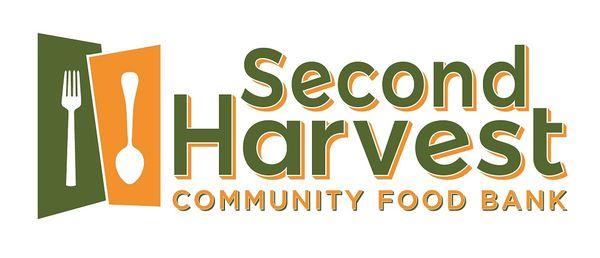 Second Harvest Food Bank