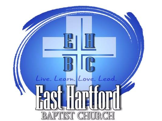 East Hartford Baptist Church