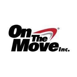 On The Move, Inc.