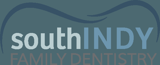 South Indy Family Dentistry