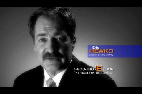 30 Years of Experience To Utilize With Your Case And Get The Justice You Deserve