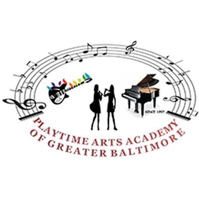 Piano Lessons, Guitar Lessons, Voice Lessons, Recitals/Performance Opportunities, Music Books