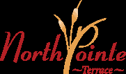 NorthPointe Terrace Assisted Living