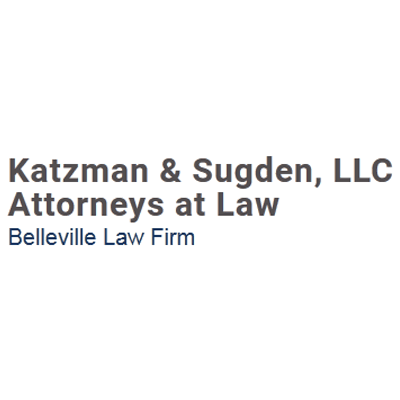 Katzman & Sugden