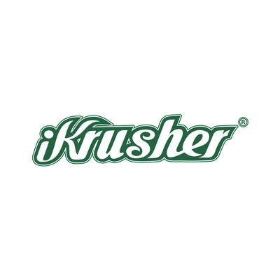 iKrusher