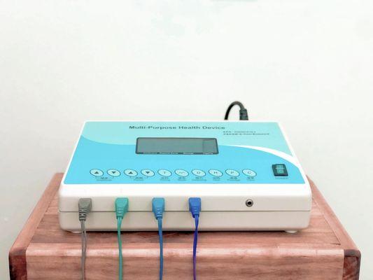 Multifunction Electric Needles