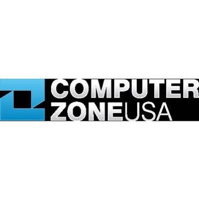 Computer Zone USA