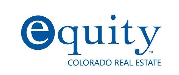 Janet Romero - Equity Colorado