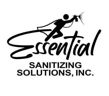 Essential Sanitizing Solutions