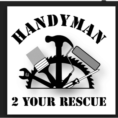 Marios Handyman Specialist