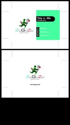 Zuguzu Services