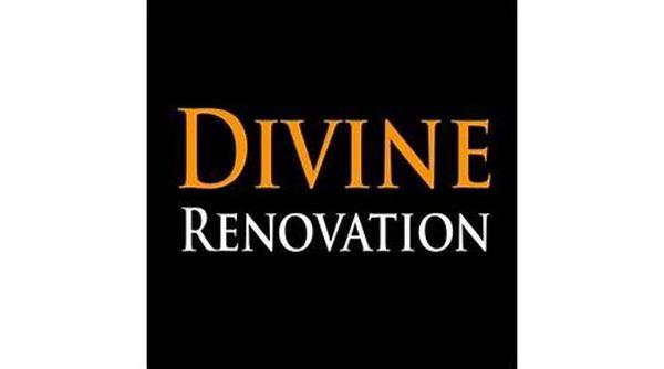 Divine Renovation