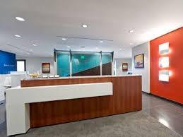 Our office in located in downtown San Diego if you chose and in-office visit.