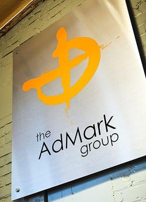 AdMark Advertising Pasadena