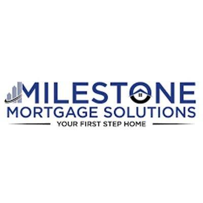 Milestone Mortgage Solutions