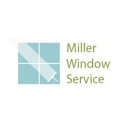 Miller Window Service