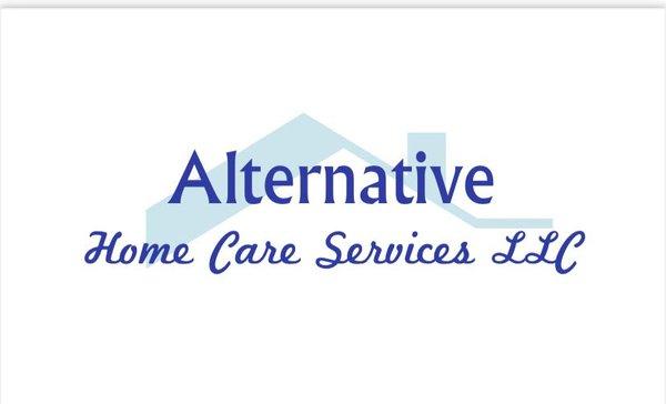 Alternative Home Care Services