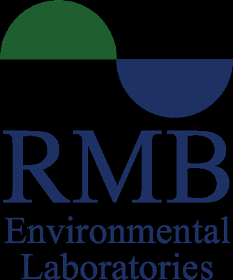 RMB Environmental Laboratories Inc