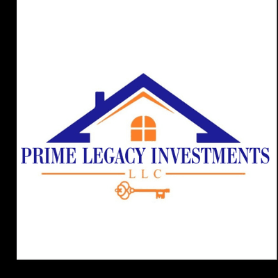 Prime Legacy Investments