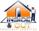 Inside & Out Property Services