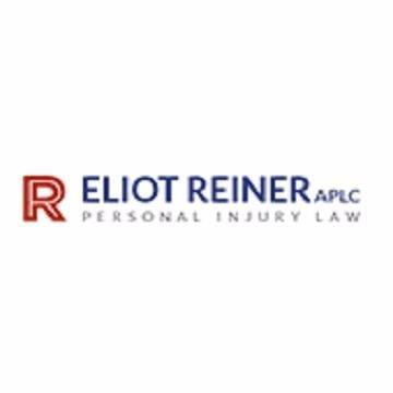 Eliot Reiner, APLC